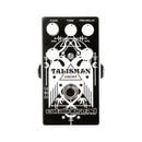 Catalinbread Talisman Ghost Reverb Pedal