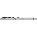 Arturia KeyLab 49 mk III Midi Controller - White