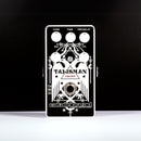 Catalinbread Talisman Ghost Reverb Pedal