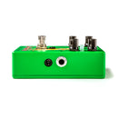 MXR Dookie Drive 30th Anniversary Deluxe Special Edition (Open Box)