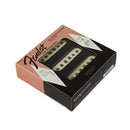 Fender Pure Vintage '59 Strat Pickup Set (Open Box)