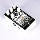 Catalinbread Talisman Ghost Reverb Pedal