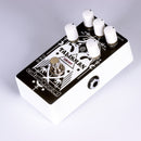 Catalinbread Talisman Ghost Reverb Pedal