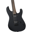 Charvel Pro-Mod Plus San-Dimas Style 1 HH HT E - Scorched Earth