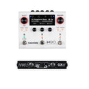 Eventide H90 w/ Barn3 OXU Standard