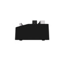 Two Notes ReVolt Bass Amp Simulator Pedal (Open Box)