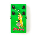 MXR Dookie Drive 30th Anniversary Deluxe Special Edition (Open Box)