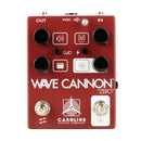 Caroline Guitar Wave Cannon Zero