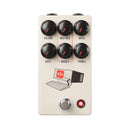 JHS Hard Drive Pedal Tan (Open Box)
