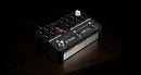Two Notes ReVolt Bass Amp Simulator Pedal (Open Box)