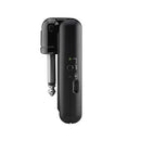 Fishman AirLock GT Wireless Instrument System