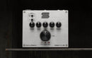 Seymour Duncan Power Stage 200 (Open Box)