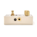 MXR Randy Rhoads Special Edition Distortion+