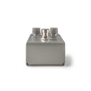 Way Huge WM45 Doom Hammer Fuzz Pedal