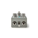 Way Huge WM45 Doom Hammer Fuzz Pedal