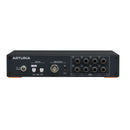Arturia AudioFuse X8 IN