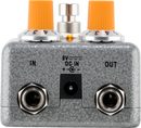 Fender Hammertone Distortion (used)