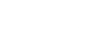 Crazy Dave's Music