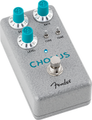 Fender Hammertone Chorus (used)