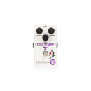Electro Harmonix EHX J Mascis Ram’s Head Big Muff Pi Fuzz / Distortion / Sustainer Pedal