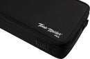 Fender Tone Master Pro Gig Bag Soft Case