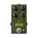 JHS Muffuletta Distortion Fuzz Pedal (open box)