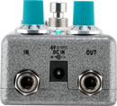 Fender Hammertone Chorus (used)