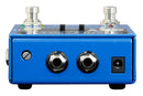 Radial Twin City Bones ABY Amp Switcher Pedal A B Y (Open Box)