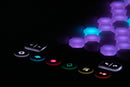 Intuitive Instruments Exquis USB MPE MIDI CV Controller