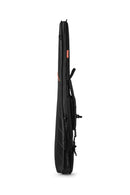 MONO Stealth Electric Bass Case - Black