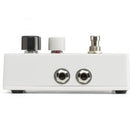 Electro-Harmonix String9 String Ensemble Pedal