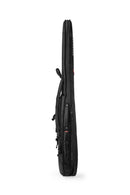 MONO Stealth Electric Bass Case - Black
