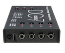 CIOKS DC7 7 Isolated 660mA Outlet Power Supply (Open Box)