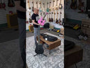 Charvel Pro-Mod Plus San-Dimas Style 1 HH HT E - Scorched Earth