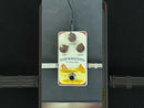 Supercool Pedals 77 Fuzz Lite