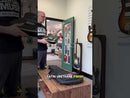 Fender Player II Modified Telecaster - Dusk