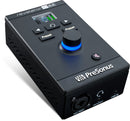 Presonus Revelator io44 USB-C Audio Interface (used)
