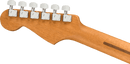 Fender American Acoustasonic Jazzmaster Natural Ebony Fingerboard