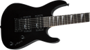 Jackson Dinky Minion JS1X Black