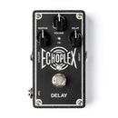 Dunlop Echoplex Delay EP103