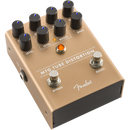 Fender MTG Tube Distortion (Used)
