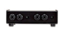 ART dPDB 2-channel Passive Direct Box