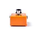 MXR CSP026 '74 Vintage Phase 90 Pedal