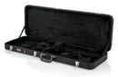 Gator Electric Guitar Wood Case