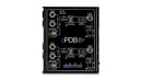 ART dPDB 2-channel Passive Direct Box