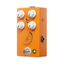 JHS Pulp 'N' Peel V4 Compressor Pedal
