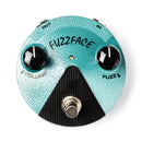 Jimi Hendrix Fuzz Face Mini Distortion Pedal