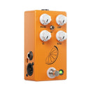 JHS Pulp 'N' Peel V4 Compressor Pedal