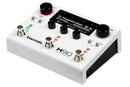 Eventide H90 Harmonizer Multi-Fx Effects Pedal (Open Box)