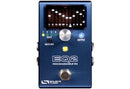Source Audio EQ2 Programmable Equalizer Pedal